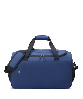 MAUBERT 2.0 - Water repellent - Duffle Bag (50cm) une grave pollution 