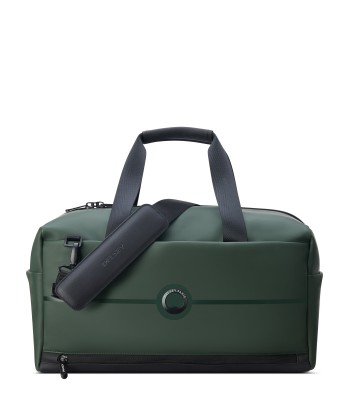 TURENNE - Duffle Bag (45cm) votre