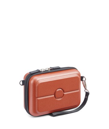 TURENNE 2.0 - CLUTCH votre