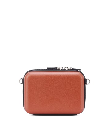 TURENNE 2.0 - CLUTCH votre