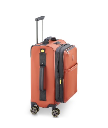 TURENNE SOFT - S Expandable (55cm) hantent personnes