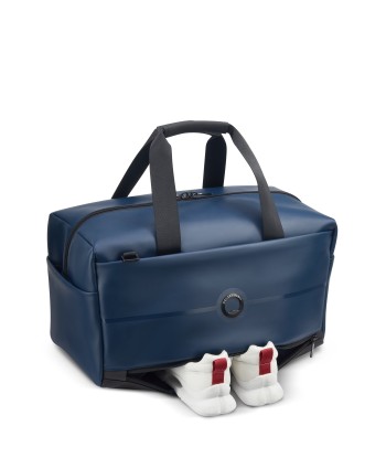 TURENNE - Duffle Bag (45cm) votre