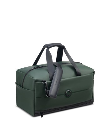 TURENNE - Duffle Bag (45cm) votre