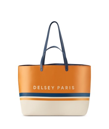 CROISIERE - Tote Bag M x Roland Garros les ctes