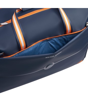 TURENNE SOFT - Duffle Bag S (55cm) Roland Garros Comparez plus de prix