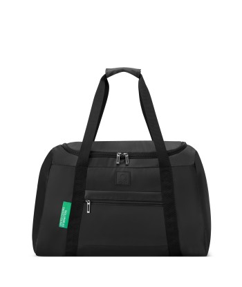 NOW SOFTSIDE - Cabin Bag (55cm) Voir les baskets