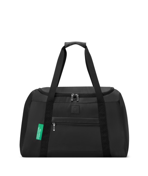 NOW SOFTSIDE - Cabin Bag (55cm) Voir les baskets