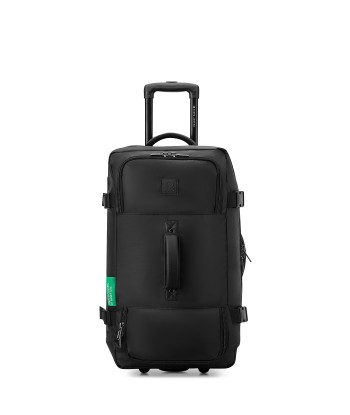 NOW SOFTSIDE - DUFFLE BAG (64cm) Par le système avancé 