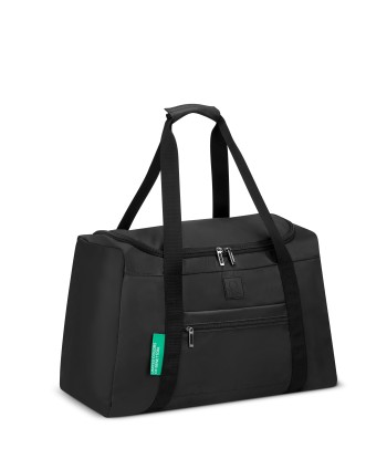 NOW SOFTSIDE - Cabin Bag (55cm) Voir les baskets