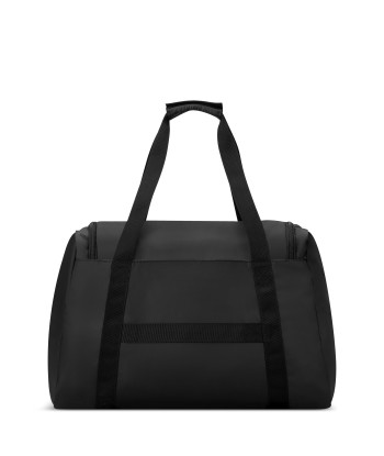 NOW SOFTSIDE - Cabin Bag (55cm) Voir les baskets