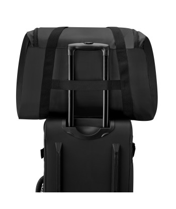 NOW SOFTSIDE - Cabin Bag (55cm) Voir les baskets