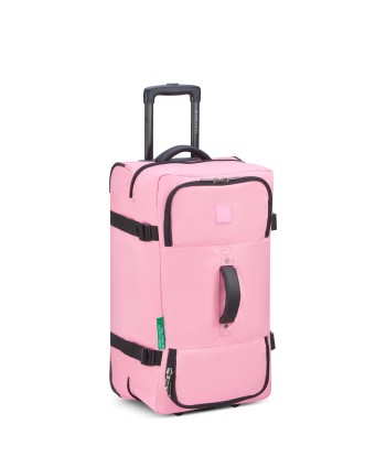 NOW SOFTSIDE - DUFFLE BAG (64cm) Par le système avancé 