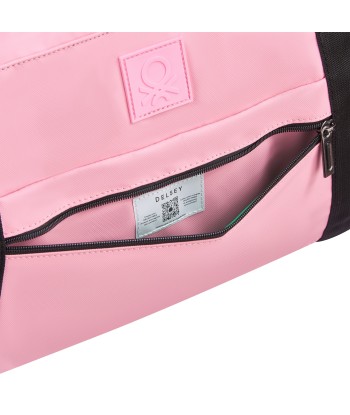 NOW SOFTSIDE - Cabin Bag (55cm) Voir les baskets