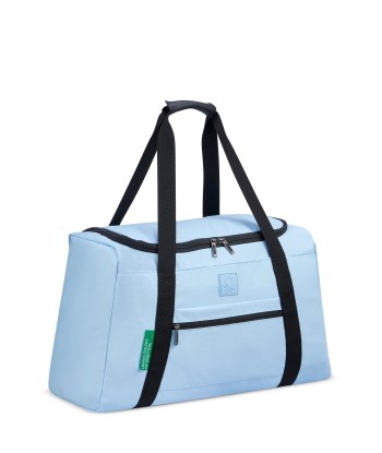 NOW SOFTSIDE - Cabin Bag (55cm) Voir les baskets