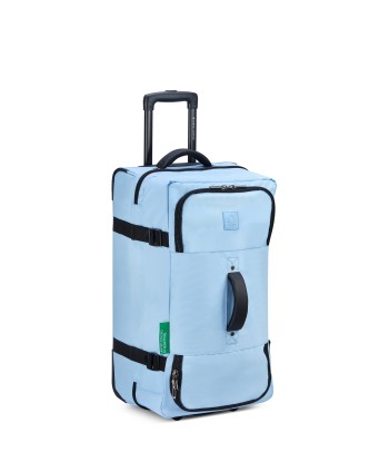 NOW SOFTSIDE - DUFFLE BAG (64cm) Par le système avancé 