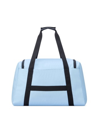 NOW SOFTSIDE - Cabin Bag (55cm) Voir les baskets