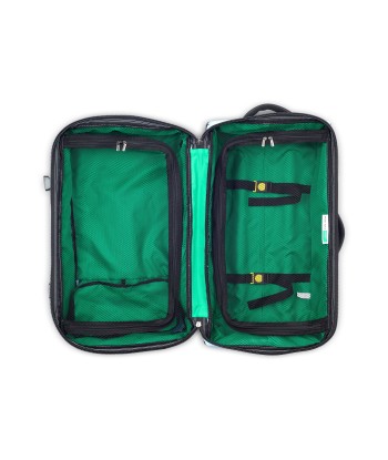 NOW SOFTSIDE - DUFFLE BAG (64cm) Par le système avancé 