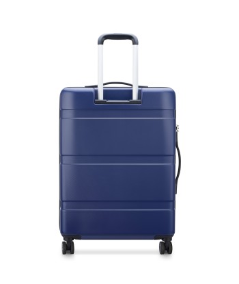 NOW HARDSIDE - Set 3 suitcases (L-76cm) (M-66cm) (S-55cm) votre