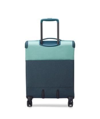 BROCHANT 3 - S Slim (55cm) 50% de réduction en Octobre 2024