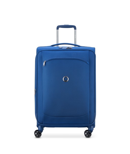 MONTMARTRE AIR 2.0 - S expandable (55cm) suggérées chez