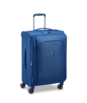 MONTMARTRE AIR 2.0 - S expandable (55cm) suggérées chez