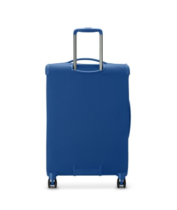 MONTMARTRE AIR 2.0 - S expandable (55cm) suggérées chez