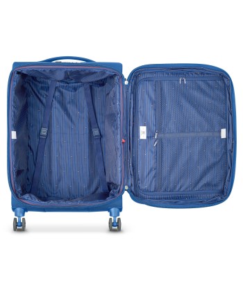 MONTMARTRE AIR 2.0 - S expandable (55cm) suggérées chez