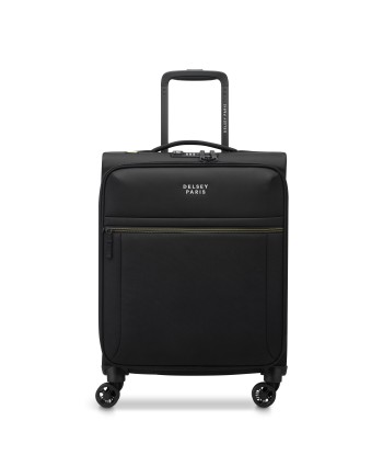 BROCHANT 3 - S Slim (55cm) 50% de réduction en Octobre 2024