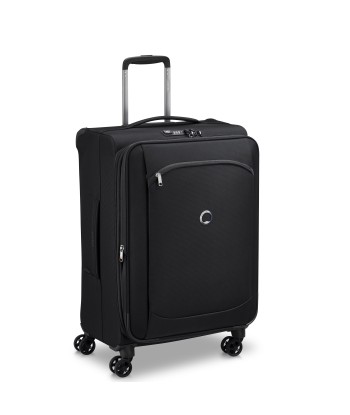 MONTMARTRE AIR 2.0 - S expandable (55cm) suggérées chez