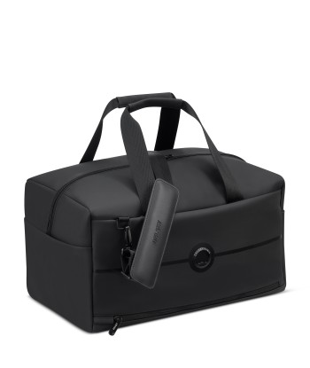 TURENNE - Duffle Bag (45cm) votre