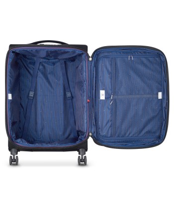 MONTMARTRE AIR 2.0 - S expandable (55cm) suggérées chez