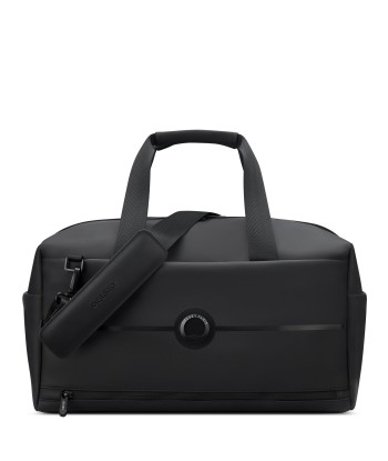 TURENNE - Duffle Bag (45cm) votre