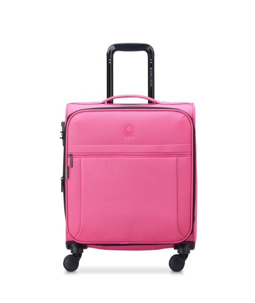 BE - S Slim expandable (54cm) Paris Déstockage Promo