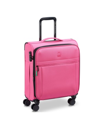 BE - S Slim expandable (54cm) Paris Déstockage Promo