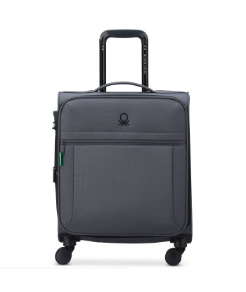 BE - S Slim expandable (54cm) Paris Déstockage Promo