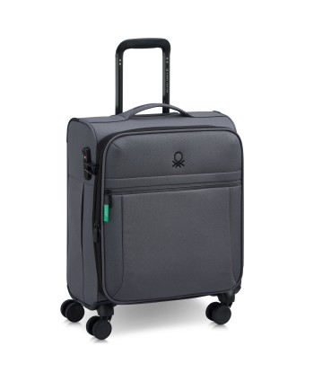 BE - S Slim expandable (54cm) Paris Déstockage Promo