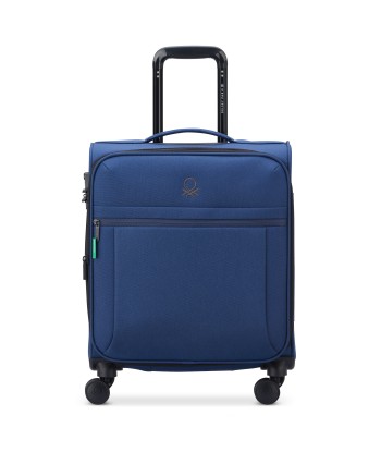 BE - S Slim expandable (54cm) Paris Déstockage Promo