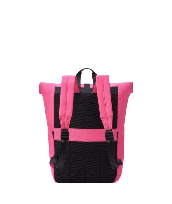 BE - ROLLTOP brillant des détails fins