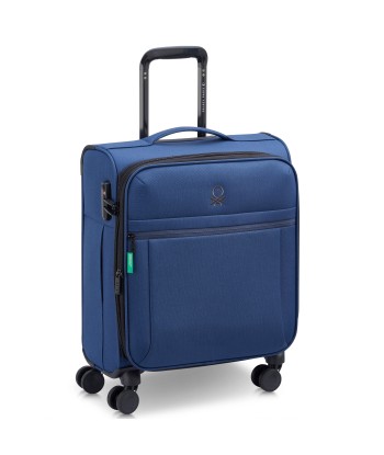 BE - S Slim expandable (54cm) Paris Déstockage Promo