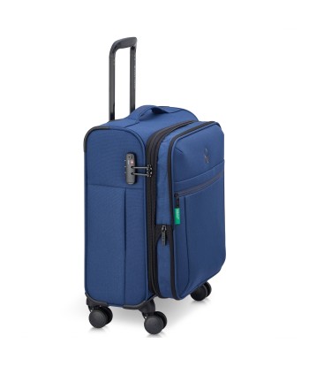 BE - S Slim expandable (54cm) Paris Déstockage Promo