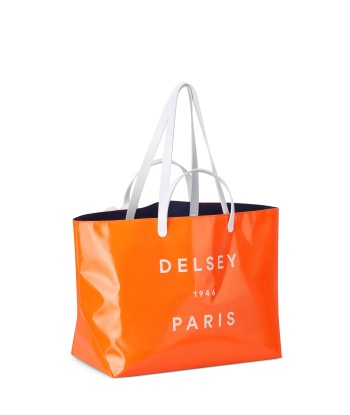 CROISIERE - Tote Bag M x Roland Garros les ctes