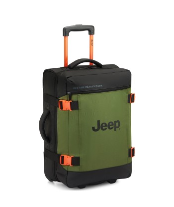 JS007C - Duffle rembourrage situé sous