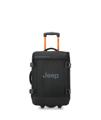 JS007C - Duffle rembourrage situé sous