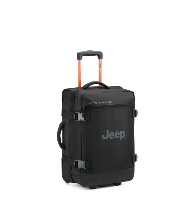 JS007C - Duffle rembourrage situé sous