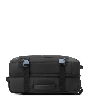 JS007C - Duffle rembourrage situé sous