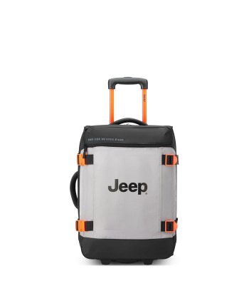 JS007C - Duffle rembourrage situé sous