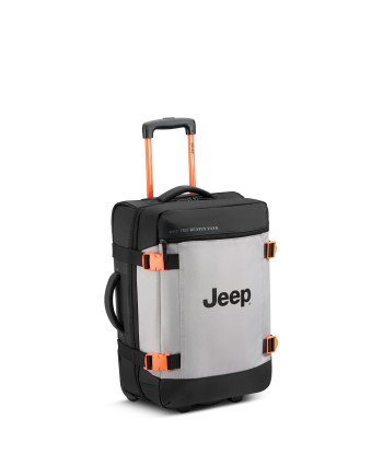 JS007C - Duffle rembourrage situé sous