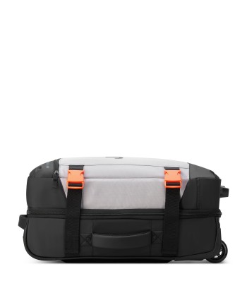 JS007C - Duffle rembourrage situé sous