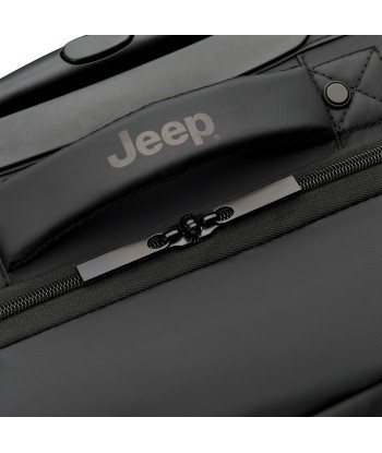 JS007C - Duffle rembourrage situé sous