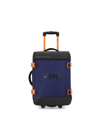 JS007C - Duffle rembourrage situé sous